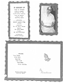 Vada_McBrayer_Diary_1935_84