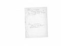Vada_McBrayer_Diary_1935_86