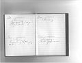 Vada_McBrayer_Diary_1935_87