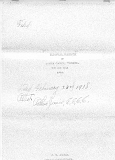 1914_financial_01
