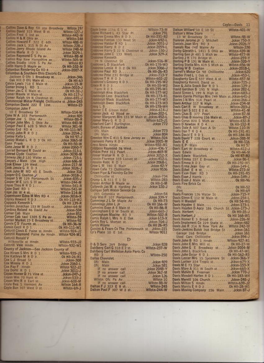 Jackson_page_011