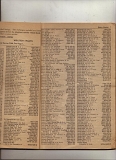 Jackson_page_007