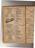 Jackson_page_070