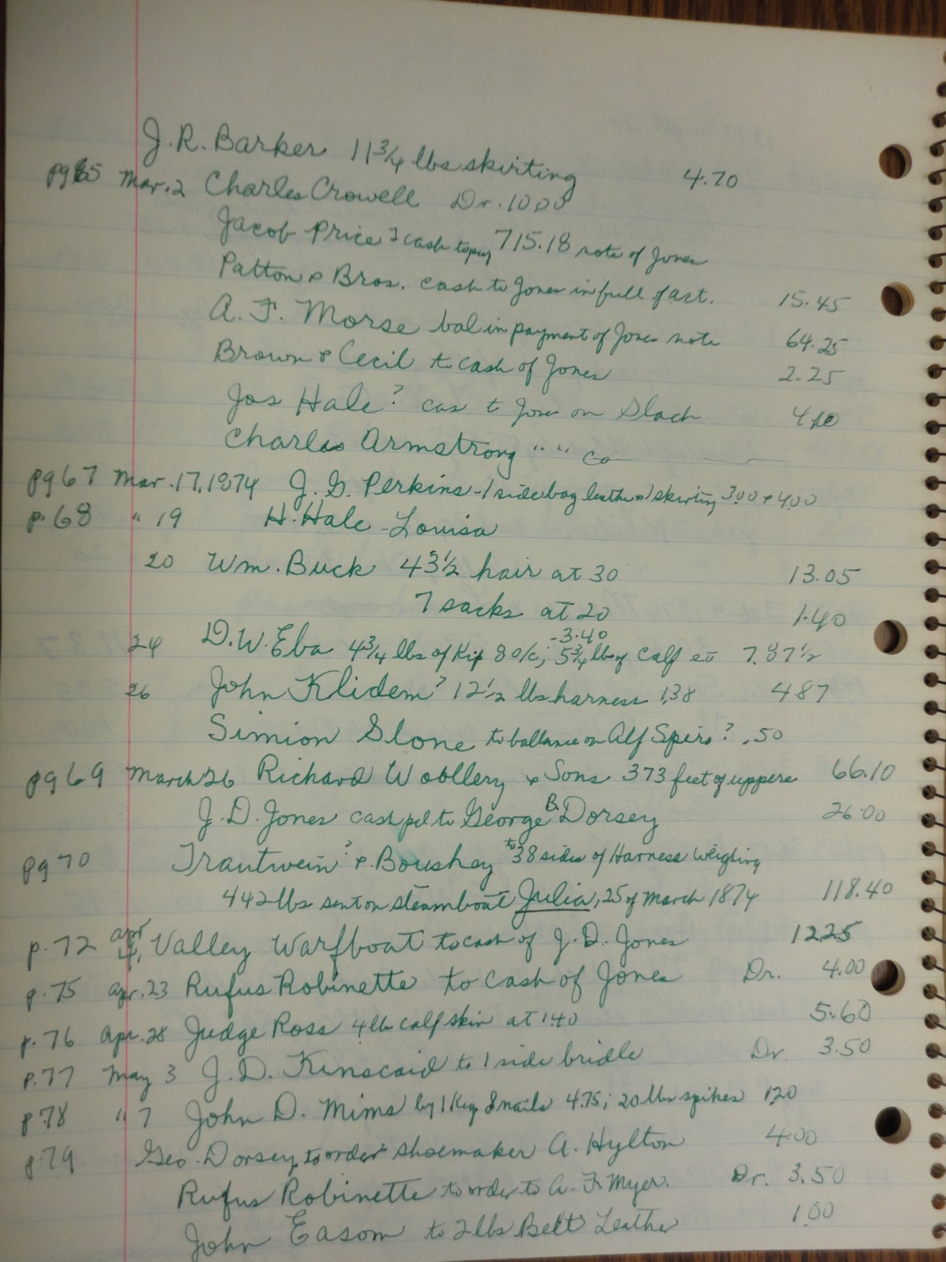Evelyn_Jackson_notebook_24.JPG