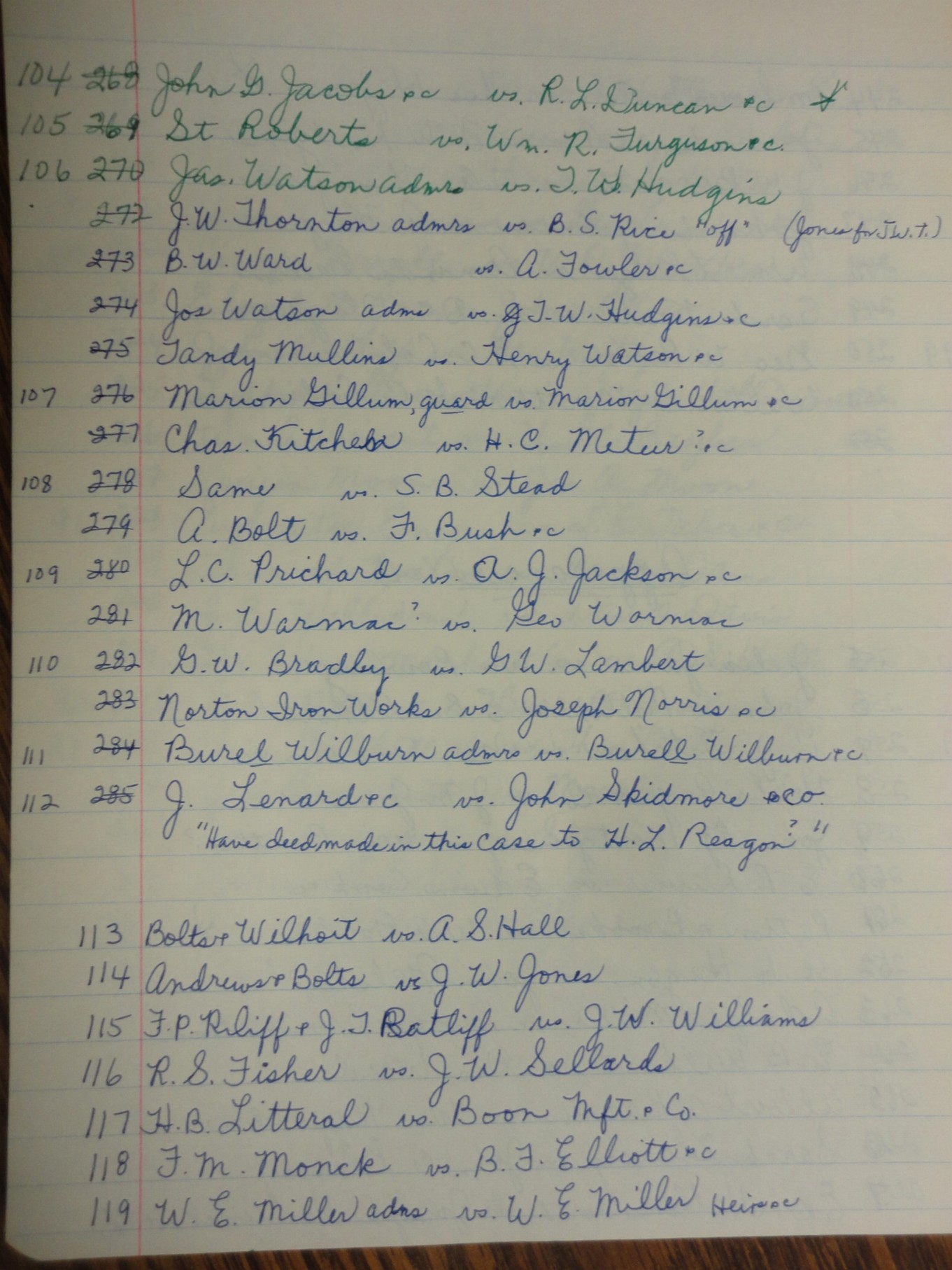 Evelyn_Jackson_notebook_40.JPG