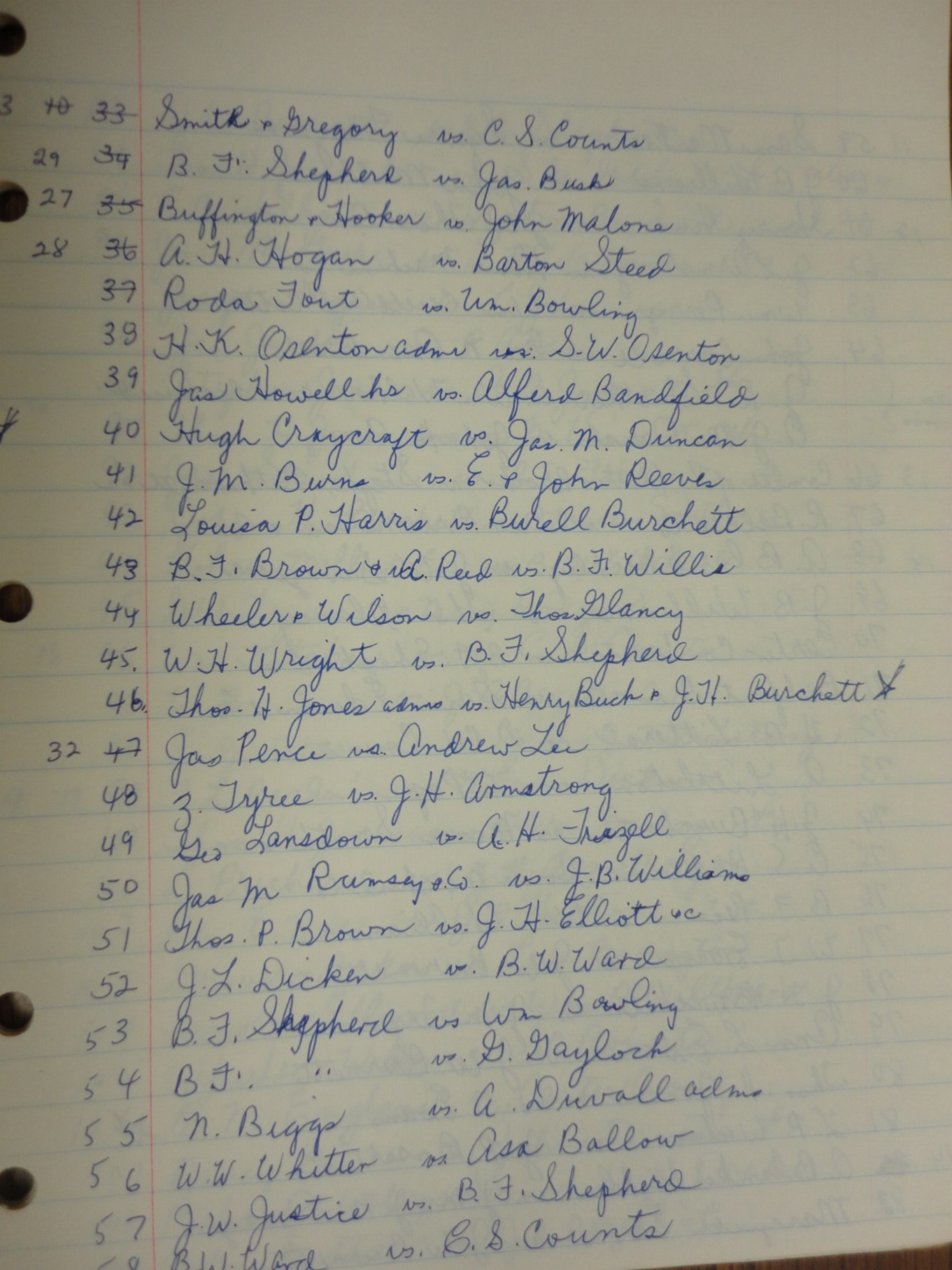 Evelyn_Jackson_notebook_47.JPG