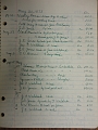 Evelyn_Jackson_notebook_09