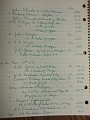 Evelyn_Jackson_notebook_16