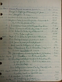Evelyn_Jackson_notebook_21