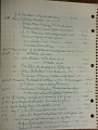 Evelyn_Jackson_notebook_24
