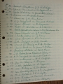 Evelyn_Jackson_notebook_31