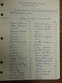 Evelyn_Jackson_notebook_58