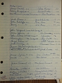 Evelyn_Jackson_notebook_77