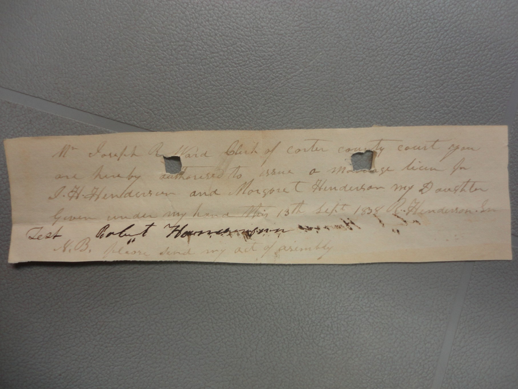 1838_marriage_bonds_10.JPG