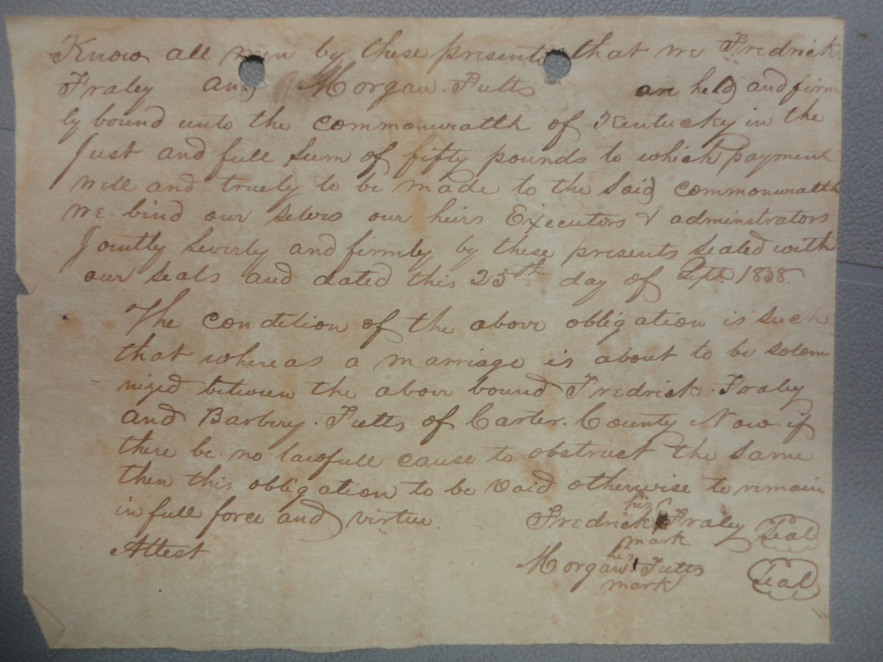 1838_marriage_bonds_22.JPG