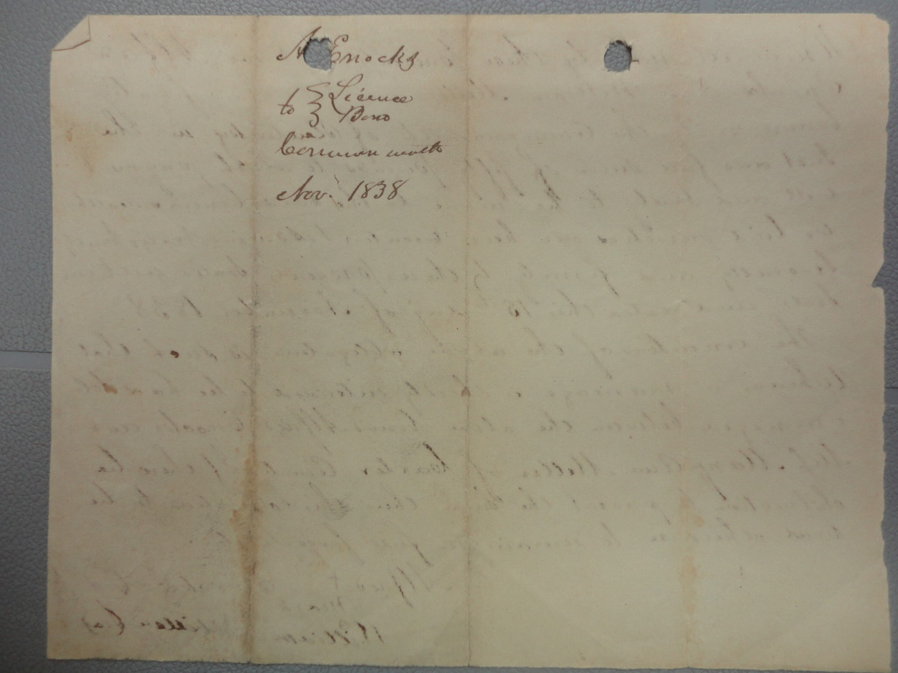 1838_marriage_bonds_25.JPG