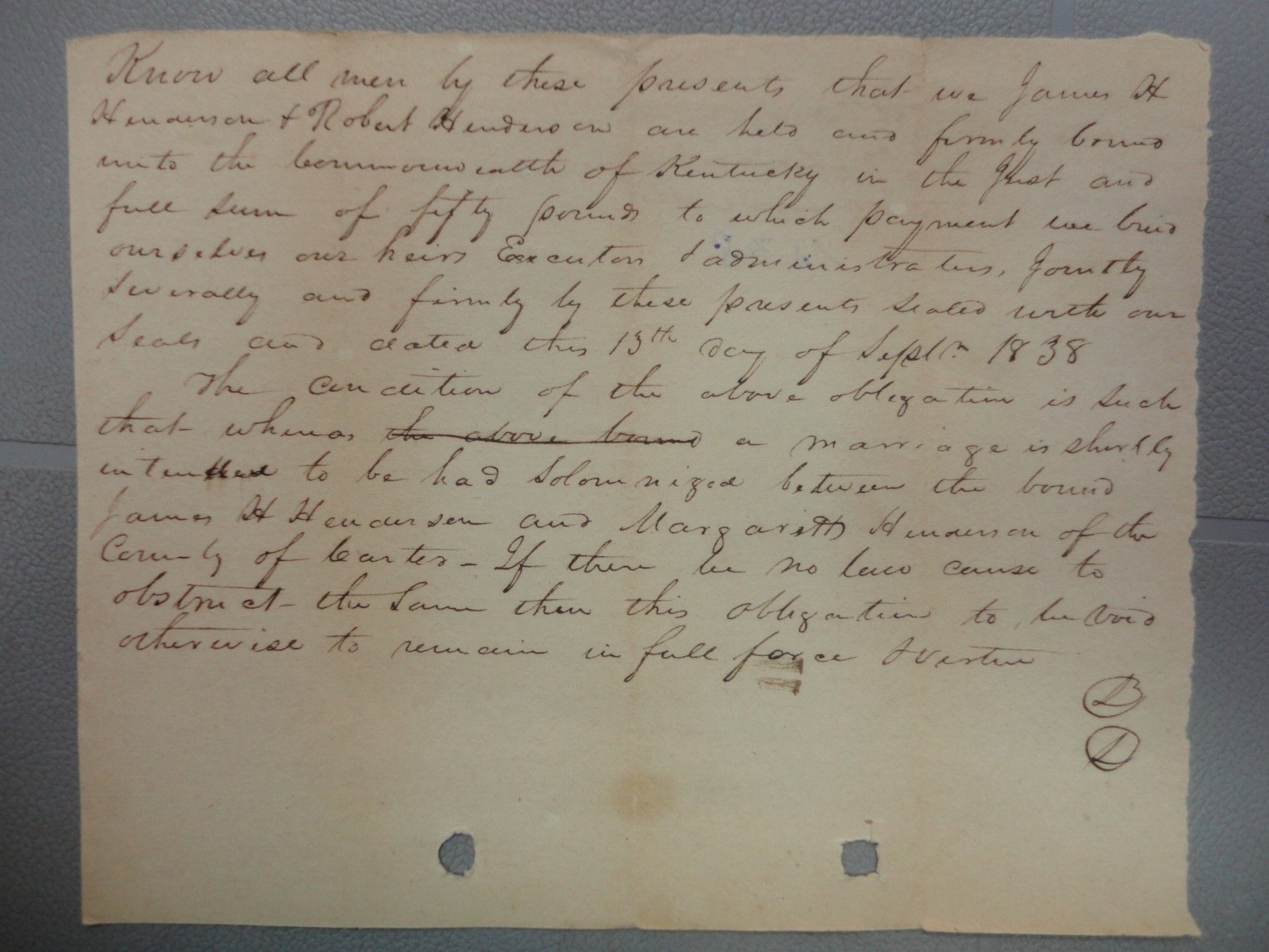 1838_marriage_bonds_34.JPG