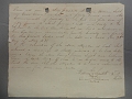 1838_marriage_bonds_08