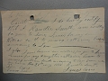 1838_marriage_bonds_12