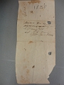 1838_marriage_bonds_19