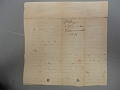 1838_marriage_bonds_31