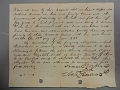 1838_marriage_bonds_36