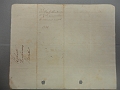 1838_marriage_bonds_39