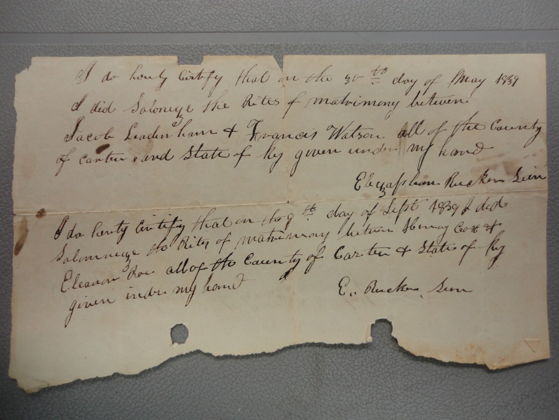 1839_marriage_bonds_48.JPG