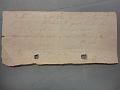 1839_marriage_bonds_12