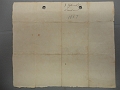1839_marriage_bonds_34