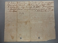 1839_marriage_bonds_47