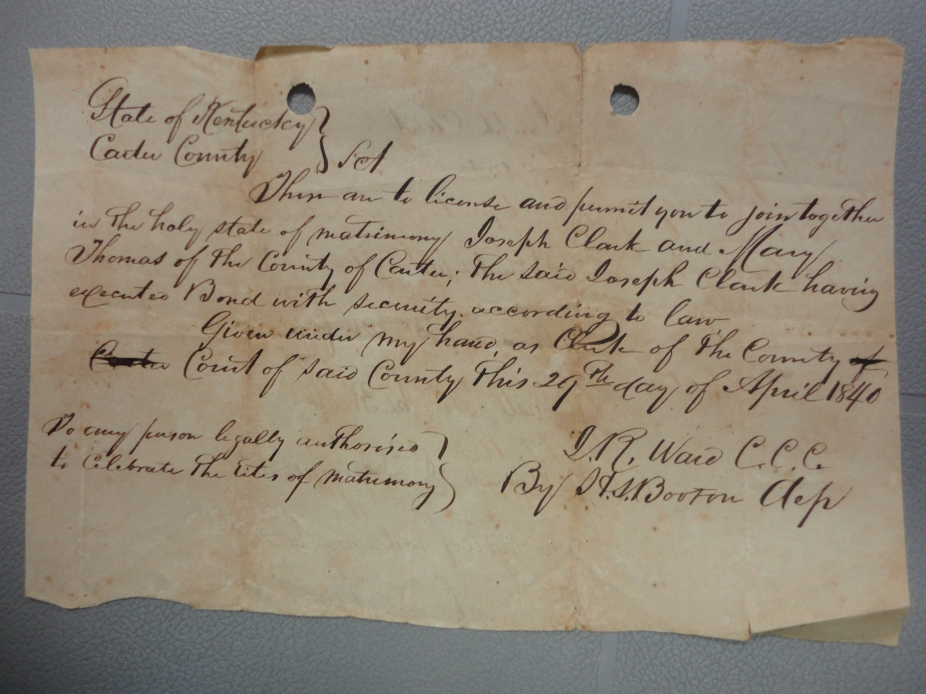 1840_marriage_bonds_38.JPG