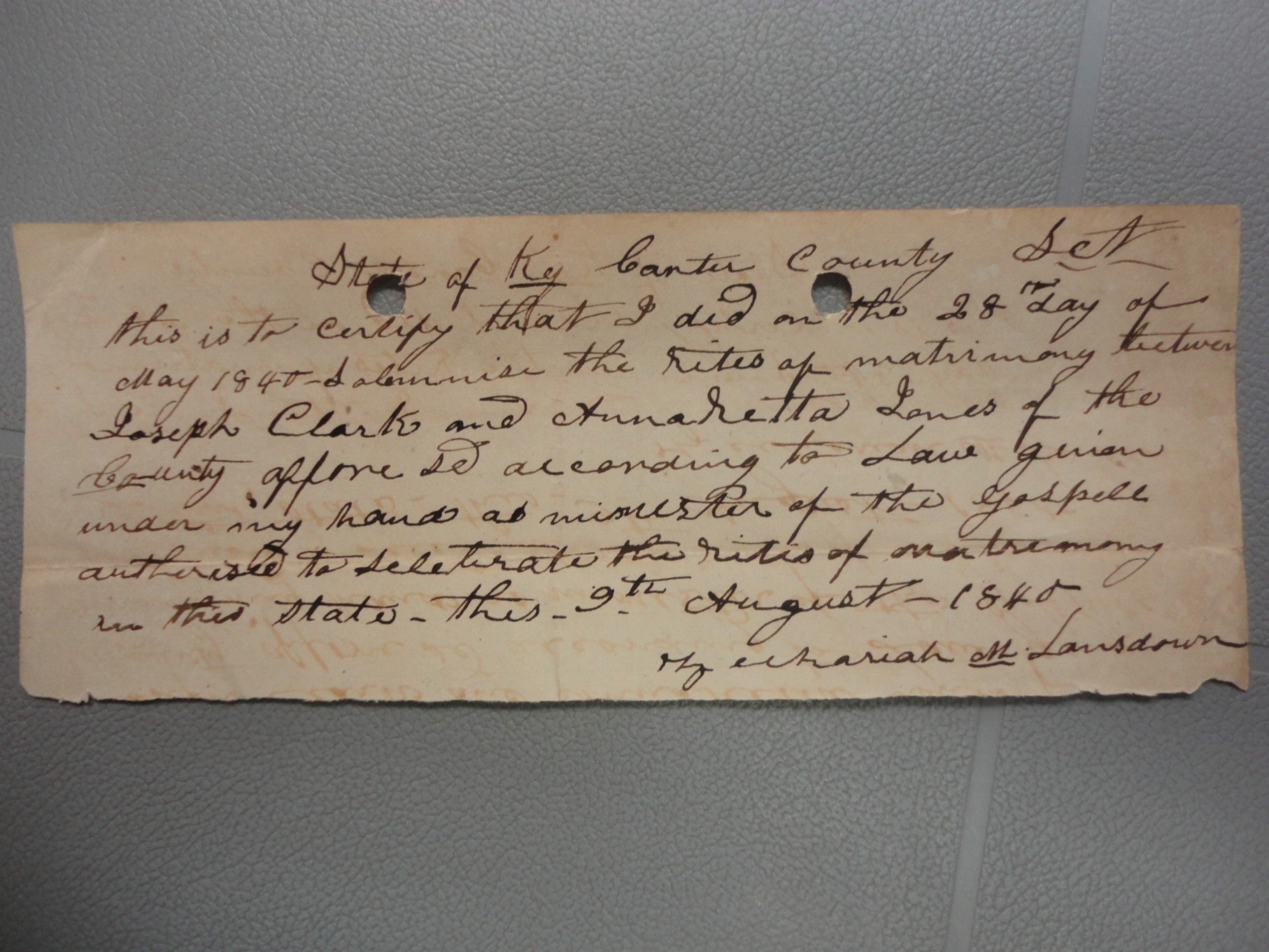 1840_marriage_bonds_42.JPG