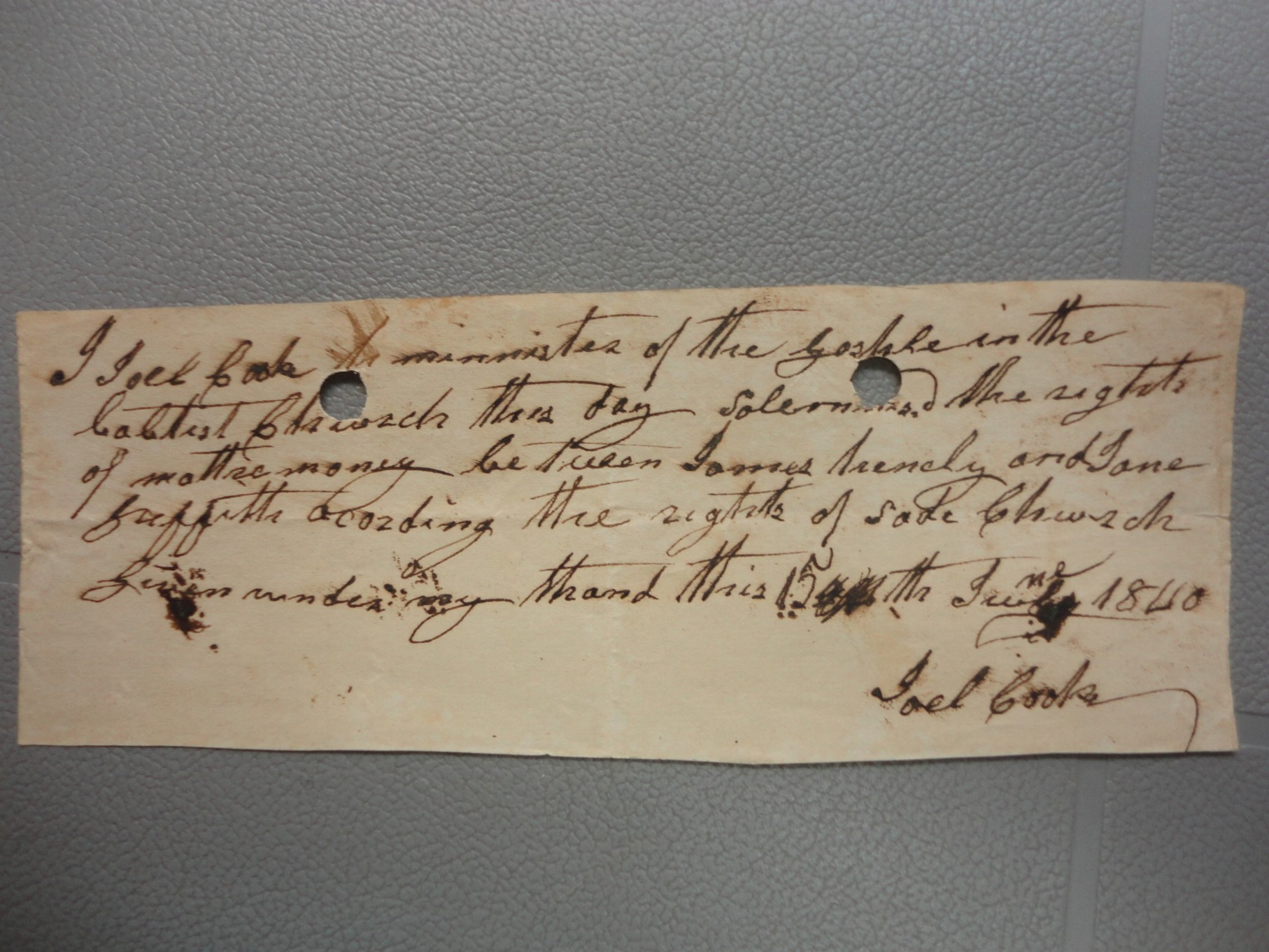 1840_marriage_bonds_44.JPG