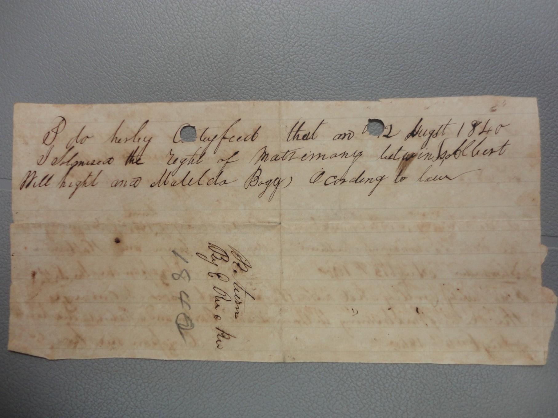 1840_marriage_bonds_59.JPG