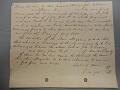 1840_marriage_bonds_15