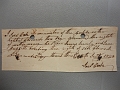 1840_marriage_bonds_44