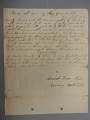 1840_marriage_bonds_48