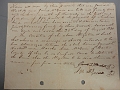 1840_marriage_bonds_56