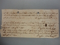 1840_marriage_bonds_58