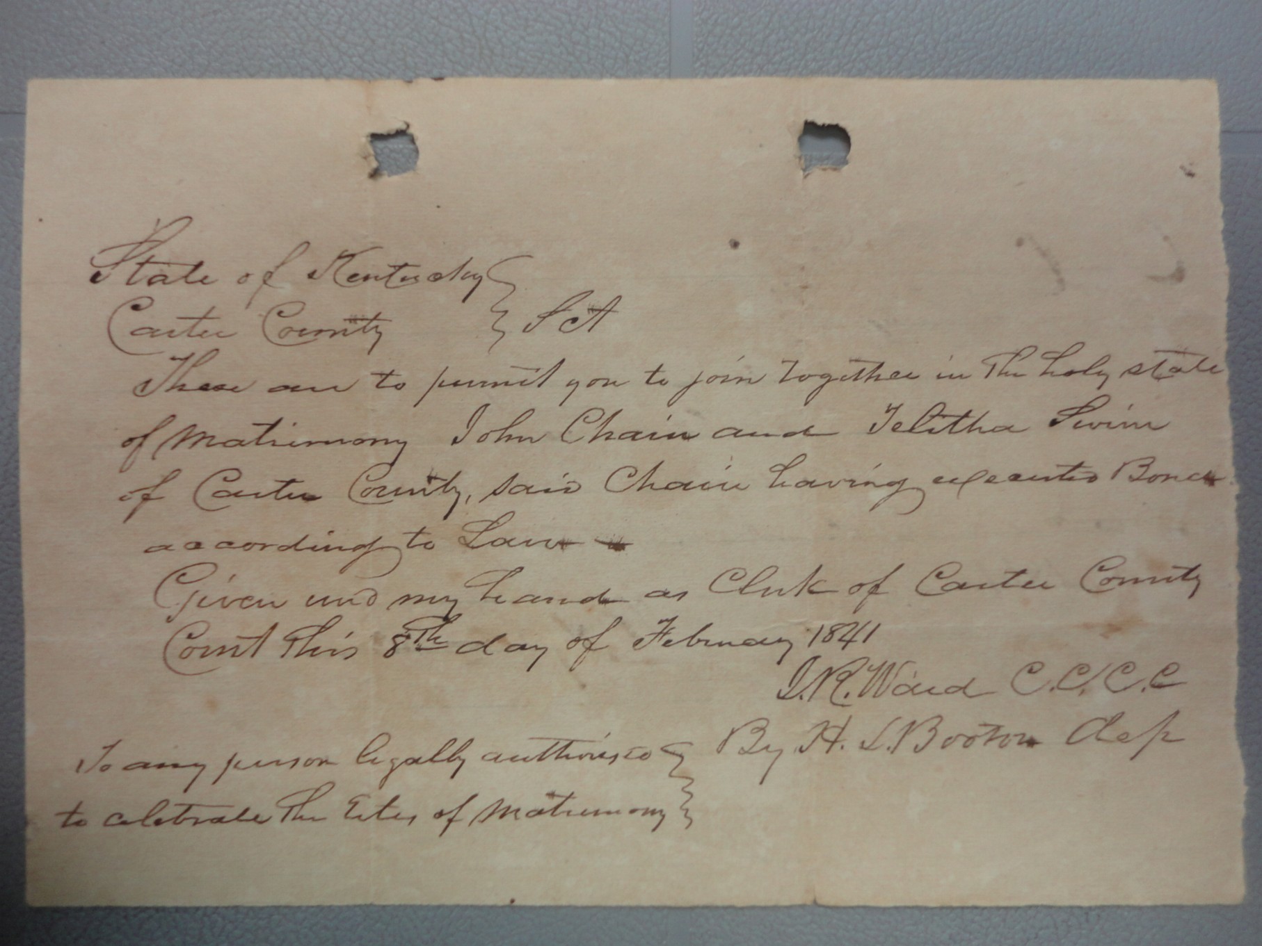 1841_marriage_bonds_07.JPG