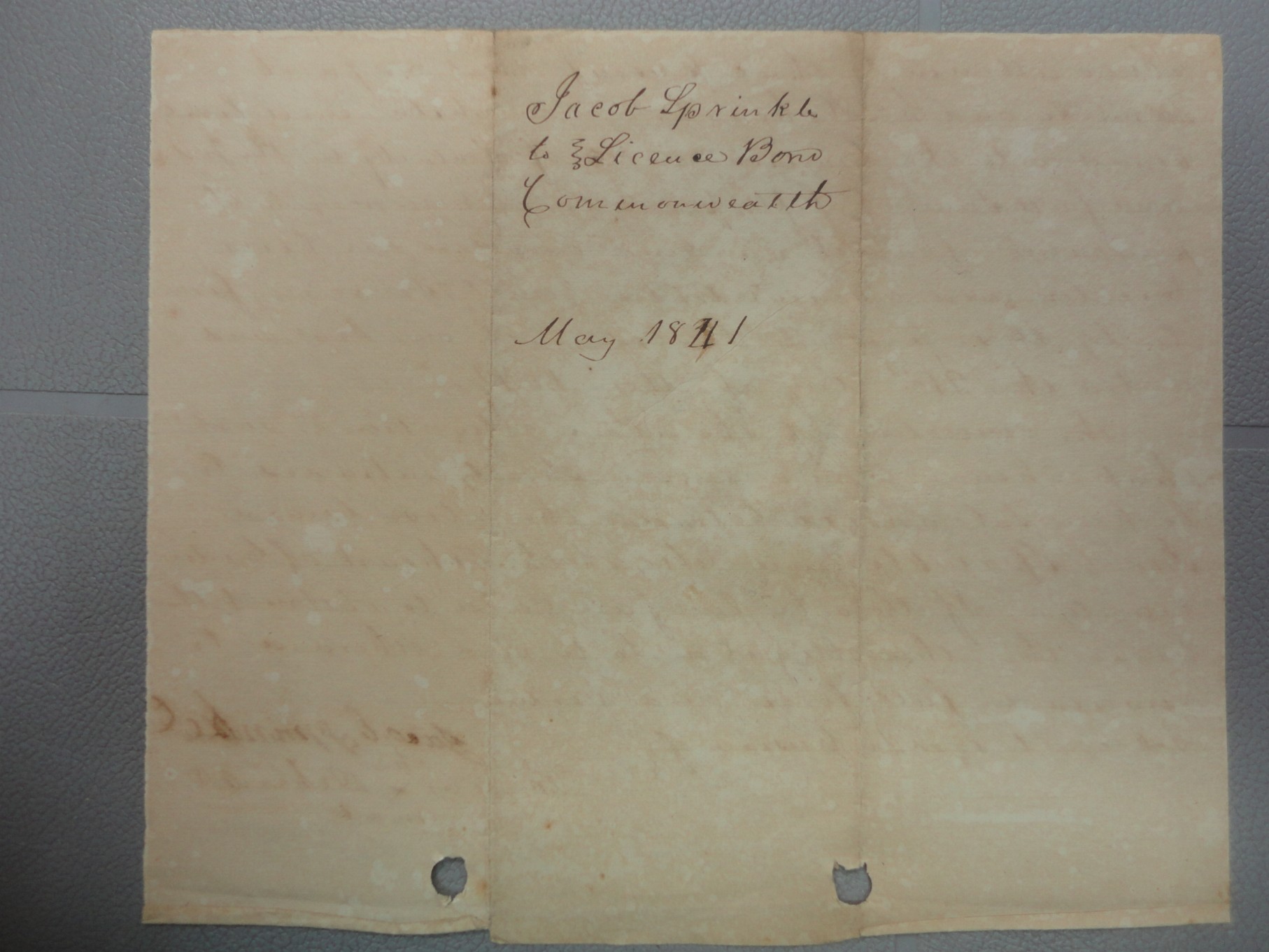 1841_marriage_bonds_26.JPG