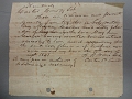 1841_marriage_bonds_12