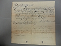1841_marriage_bonds_37