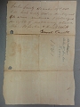 1841_marriage_bonds_44