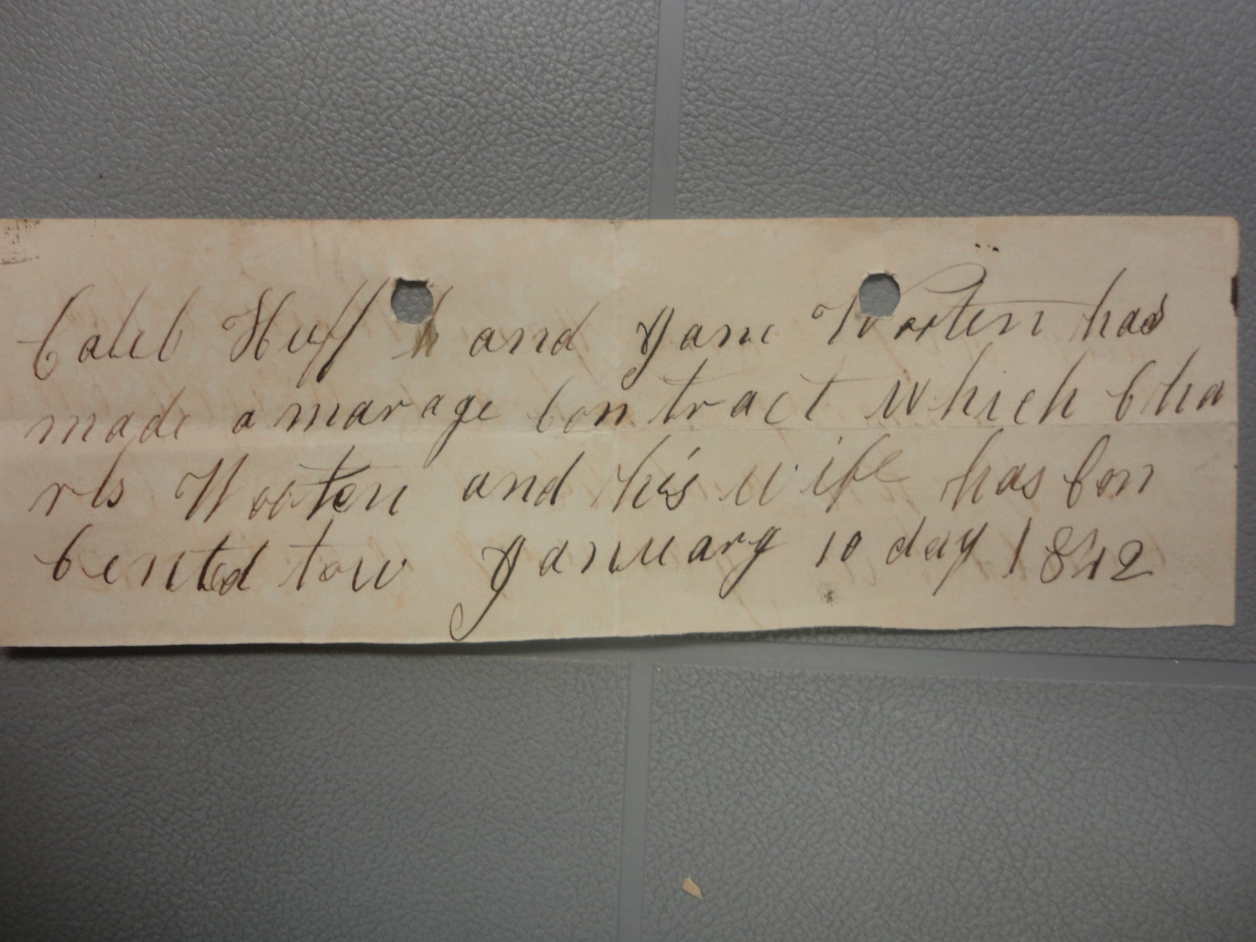 1842_marriage_bonds_001.JPG