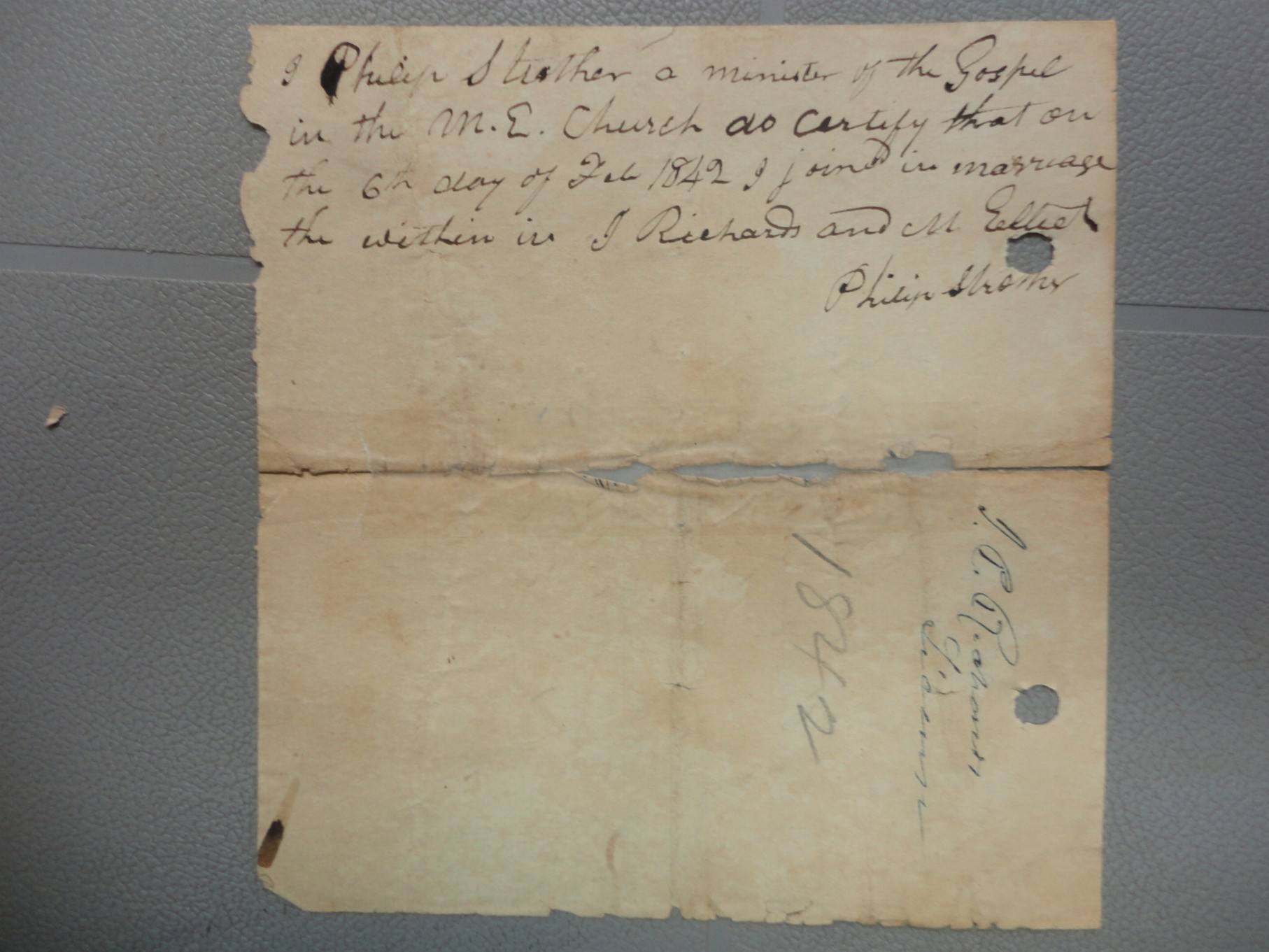 1842_marriage_bonds_006.JPG