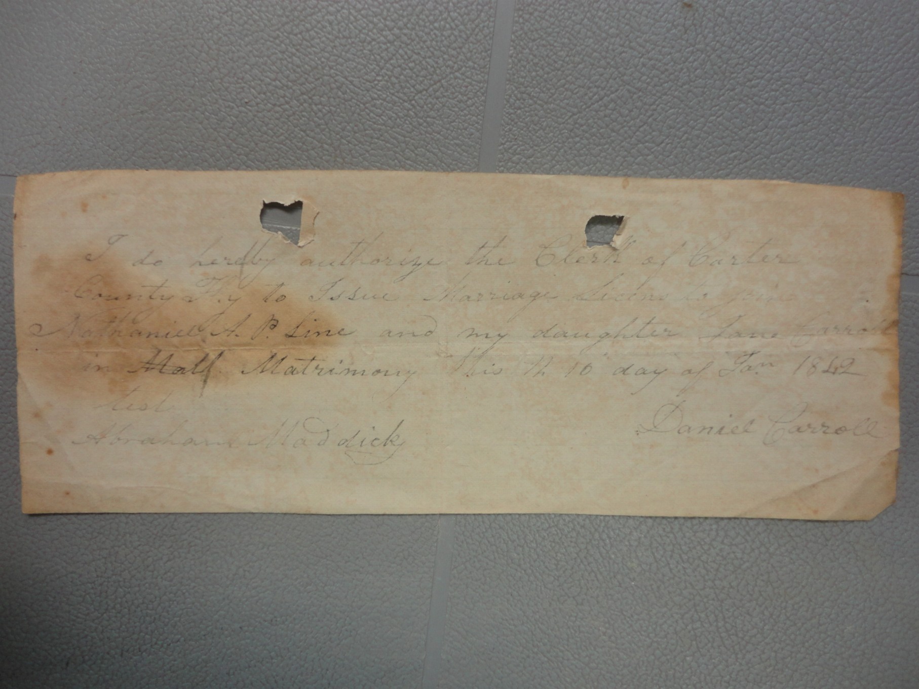 1842_marriage_bonds_009.JPG