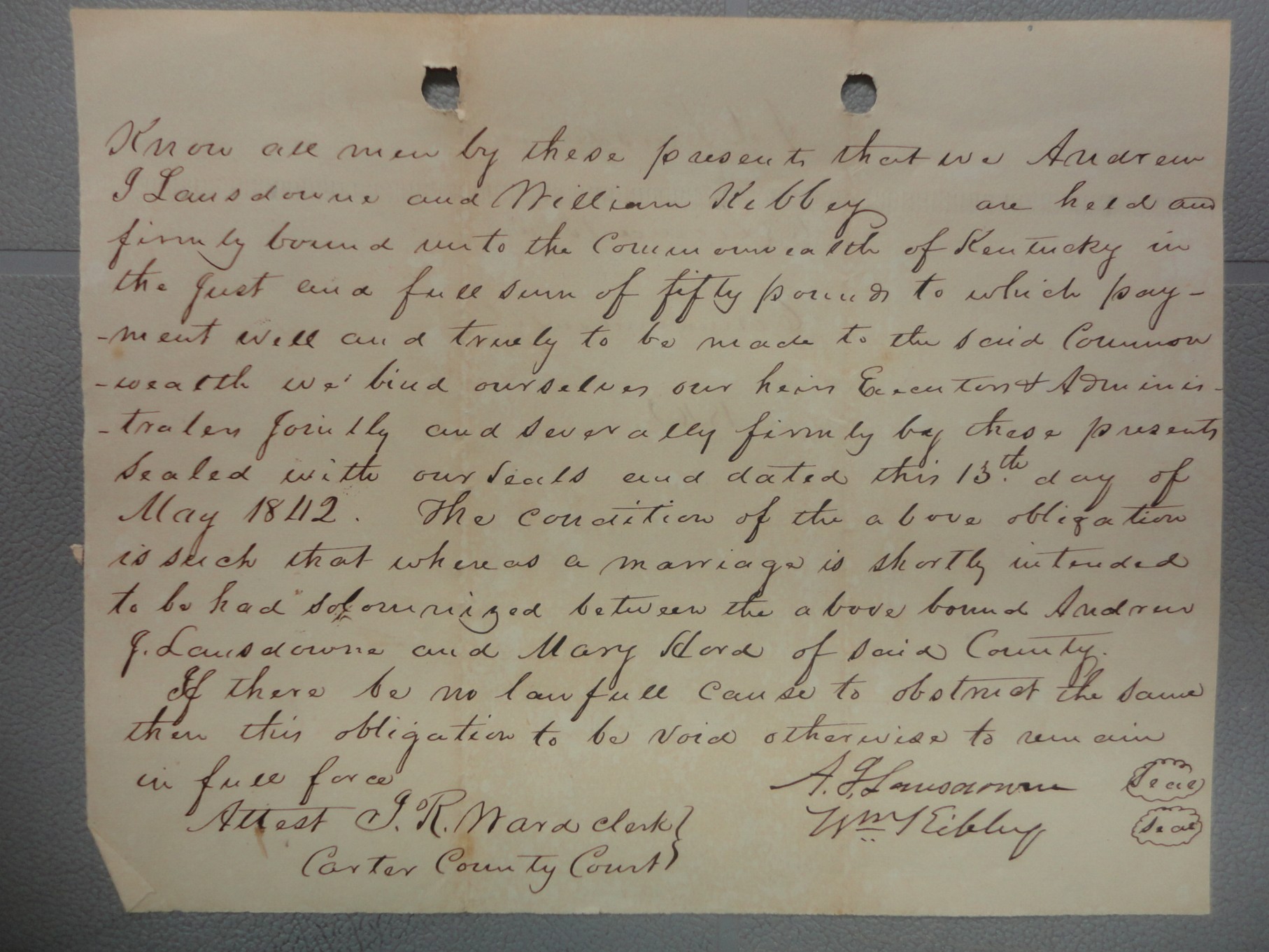 1842_marriage_bonds_011.JPG