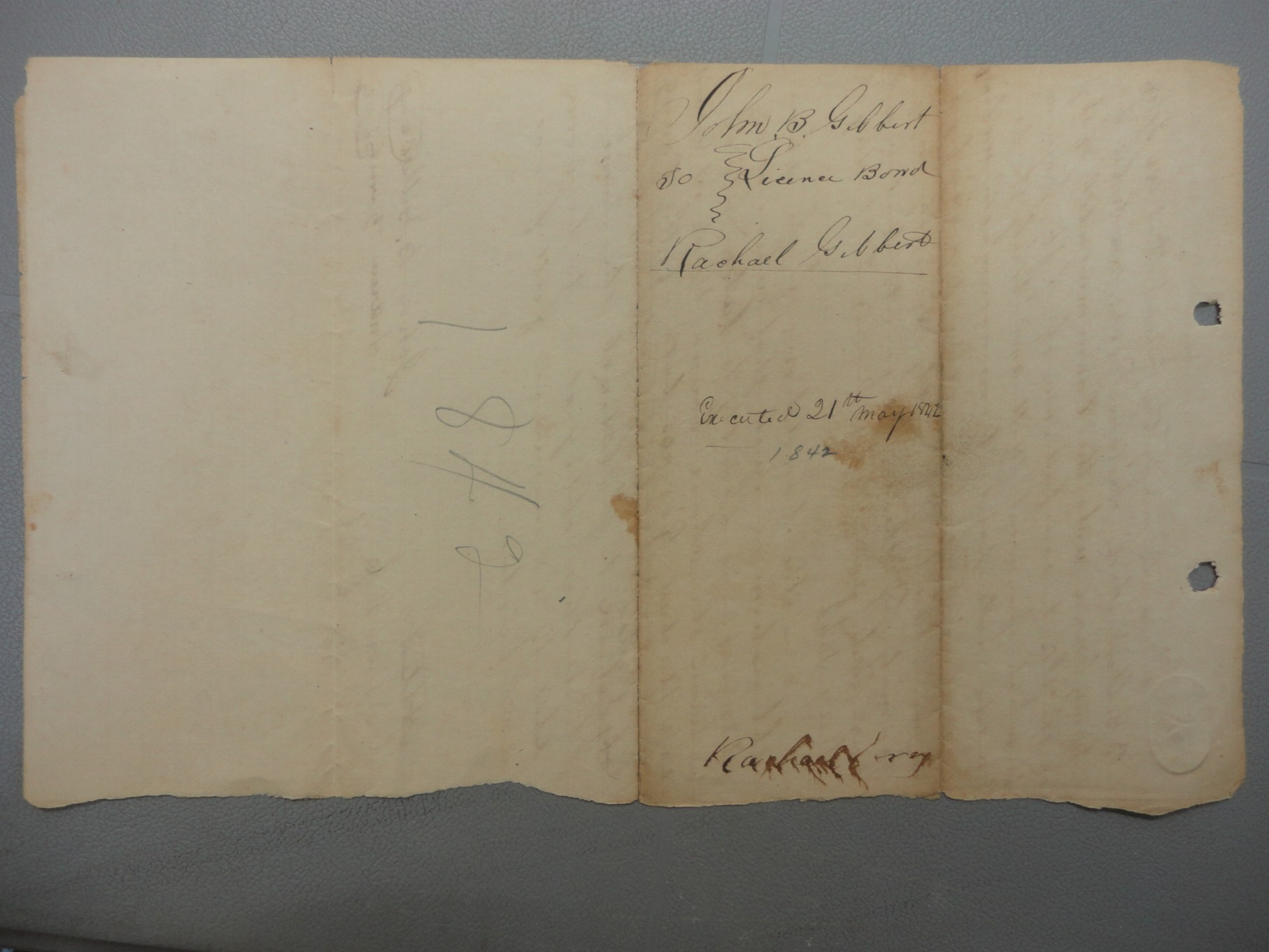 1842_marriage_bonds_032.JPG